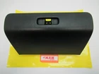 Glove Box Door Dash Bin Storage Compartment Rh For 00 01 02 03 04 05 MR2 Spyder Used. Price: $249.96.