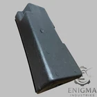 88-94 Chevy Gmc C/k Truck Glove Box Liner Insert Oem 15655712 Used. Price: $49.99.