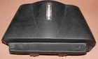 Bmw E10 1502 1602 1802 2002 Tii Steering Column Lower Trim Panel Cover Knee Pad Used. Price: $69.00.