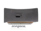 Ford Mustang SN95 Coupe Front Passenger Right Glove Box Storage Container 99-04 Used. Price: $44.87.