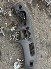 Toyota Celica Gts Dashboard Panel 2000 2001 2002 2003 2004 2005 Used. Price: $200.00.