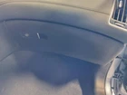 Infiniti Q50 2020 Glove Box 556917 Used. Price: $82.95.
