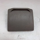 Toyota Corolla 98-02 Fuse Box Cover Dash Trim Storage Coin Beige 55441-01010 Used. Price: $27.59.
