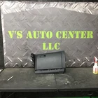 2015 Volkswagen Passat Glove Box Oem. Used. Price: $62.99.