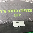2008 2009 2010 Chrysler Town & Country Glove Box Oem Used. Price: $52.49.