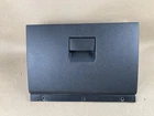 2009 2010 2011 2012 2013 2014 Ford F-150 Glove Box Black Oem CL3Z-1506024-AC Used. Price: $68.00.