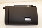 2014-2016 Maserati Ghibli Q4 Glove Box Storage Compartment 670018460 Oem Used. Price: $126.78.