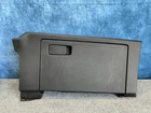 Honda Civic 2022-2025 Front Dash Right Side Glove Box Oem Used. Price: $42.46.
