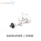 2005-2011 Audi A6 Quattro Glove Box Release Actuator Motor 3B0959782A Used. Price: $9.99.