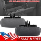 For Doge Dakota Durango 1997-2000 Grey/black Glove Box Latch Open Handle New. Price: $14.24.