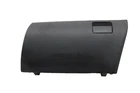 2012 Toyota Prius Glove Box 55440-47020 Oem 13 14 15 16 17 Used. Price: $149.99.