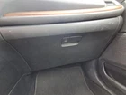 2019 Honda Cr-v Glove Box Used. Price: $86.45.