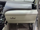 07-11 Toyota Camry Glove Box Compartment Beige Genuine Oem 5530306041E0 Used. Price: $113.99.