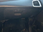 Used Glove Box Fits: 2015 Gmc Terrain Grade. Price: $86.50.