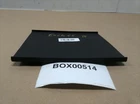 2014 Ford Escape Front Dash Instrument Glove Box Tray Shell Trim Oem+ Used. Price: $27.89.