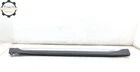 2016-2022 Bmw X1 F48 Right Passenger Side Skirt Rocker Panel Molding Oem #note Used. Price: $129.97.