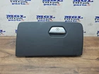 Bmw 7 Series G11 G12 Glove Box Lid Door 9348658 2015-2019 Used. Price: $59.59.