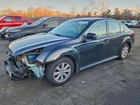 Legacy 2012 Glove Box 2086461 Used. Price: $95.86.