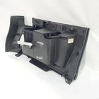 2006 Nissan Titan Oem Black Glove Box Minor Scratches Used. Price: $95.62.