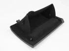 Genuine Mopar Instrument Panel Glove Box 7EH07DX9AA New. Price: $225.04.