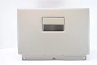 2007-2014 Lincoln Navigator Passenger Side Glove Storage Box Stone B03 Used. Price: $39.96.