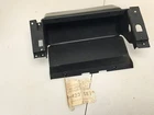 Nos 1982-85 Chevy S10 Blazer Gmc S15 Glove Box Insert 14059877 New. Price: $50.00.