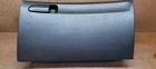 07-09 Honda Civic Si Coupe & Sedan Glove Box Storage Compartment Oem #8 Used. Price: $45.00.