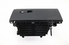 2018 - 2023 Bmw X2 F39 Dash Right Glove Box Storage Compartment Oem Black Kcsw Used. Price: $84.96.