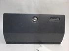 Glove Box Dodge Pickup 150 81 Used. Price: $91.00.