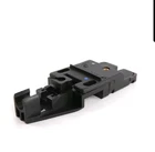 New Mercedes Benz Cl C215 Glove Box Latch Fastener A2206800484 00-05 Original. Price: $70.00.