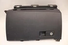 2018-2022 Kia Stinger Dashboard Passenger Glove Box Storage Compartment Oem Used. Price: $66.00.