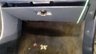 Used Glove Box Fits: 1993 Chevrolet Cavalier Grade. Price: $108.49.