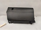 19-22 Honda Insight Front Dash Right Glove Box Storage Compartment, Oem LOT3625 Used. Price: $54.40.