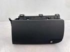 2016 - 2020 Kia Sorento Dashboard Glove Box Storage Compartment Oem Used. Price: $76.88.