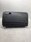 2009 Jetta Glove Box Authentic Oem Used. Price: $52.95.