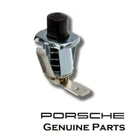 Porsche 911 912E 930 964 Contact Switch For Glove Compartment Light 90161560103 New. Price: $39.95.