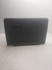 BLAZERS10 2003 Glove Box Compartment Assembly Tested Authentic Oem Used. Price: $47.95.