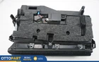 2010-2014 Mercedes E350 C207 Dashboard Right Side Glove Box Storage Black Oem Used. Price: $68.64.