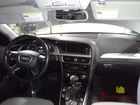 2013 Audi Allroad Glove Box Door Used. Price: $120.00.