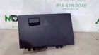 2019-2025 Toyota Corolla Glove Box Cubby Storage Oem 55552-12460 Used. Price: $99.99.