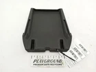 Volvo V50 S40 Glove Box Storage Mat 2004 2005 2006 2007 2008 2009 2010 2011 Used. Price: $40.36.