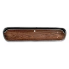 Ford Mustang 1965-1966 Dynacorn 3616D Glove Box Door New. Price: $141.83.