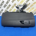 Black 2015-2016 Bmw 228I F23 Convertible Front Right Dash Storage Glove Box Oem Used. Price: $99.99.