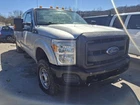 2015 Ford F350SD Used Glove Box Door 4DR Gry Itc As Oem 168K Miles. Price: $94.53.
