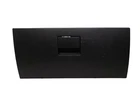 2009-2010 Dodge Journey Glove Box Assembly Used Oem 1GX111DVAC. Price: $69.99.
