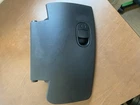 2000 - 2002 Saturn Series Front Glove Box Dash Storage Compartment Oem Used. Price: $29.99.