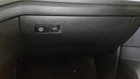 Used Glove Box Fits: 2018 Volkswagen Atlas Grade. Price: $244.90.