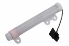 Genuine Gm Damper 84063484 New. Price: $25.41.
