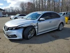 Passat 2019 Glove Box 2137314 Used. Price: $111.89.