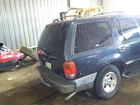 Explorer 2000 Glove Box 2097744 Used. Price: $100.00.